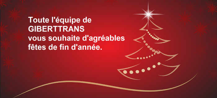 Road freight transport in France and abroad