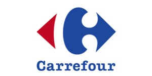 Carrefour