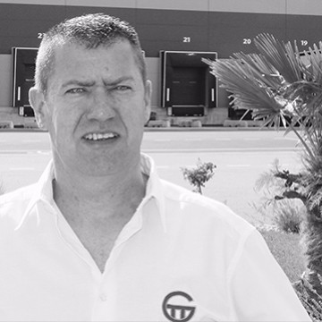 GIBERTTRANS: quality and responsiveness, day in, day out