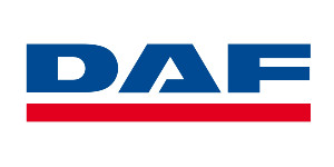 Daf