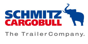 Schmitz