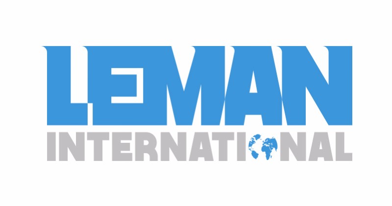 Customs clearance with our associate partner LEMAN International